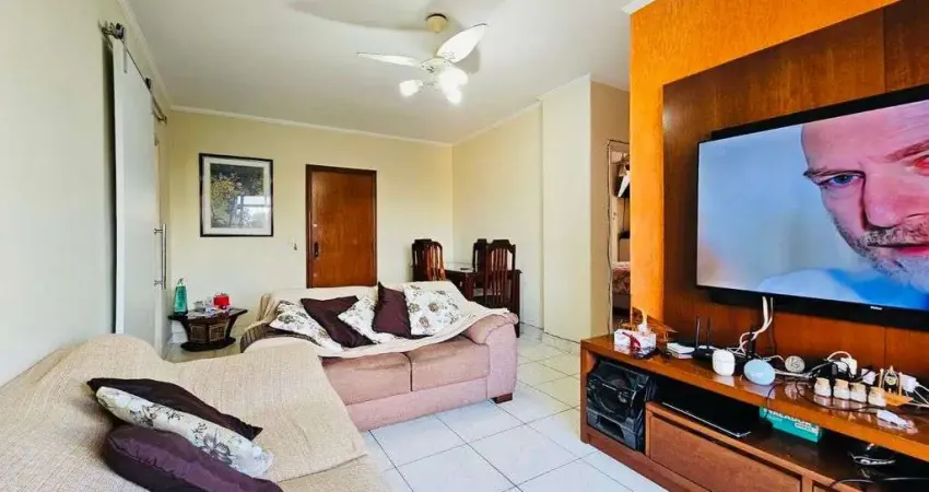 Apartamento com 2 dormitórios À VENDA, no Marapé