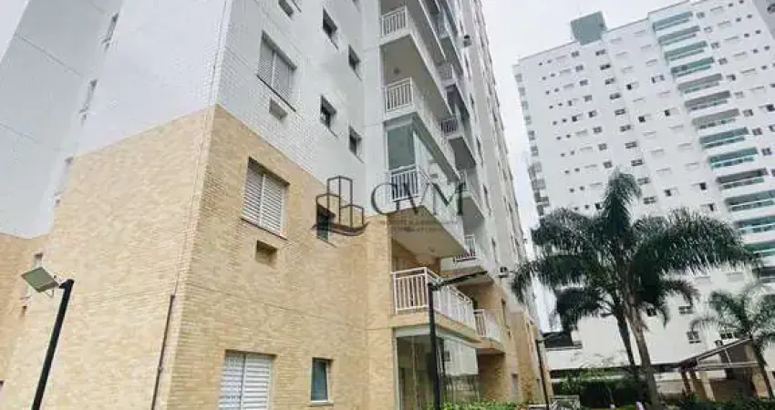 Apartamento com 3 quartos à venda na Rua Comendador Otto Carlos Golanda, 300, Cidade Ocian, Praia Grande