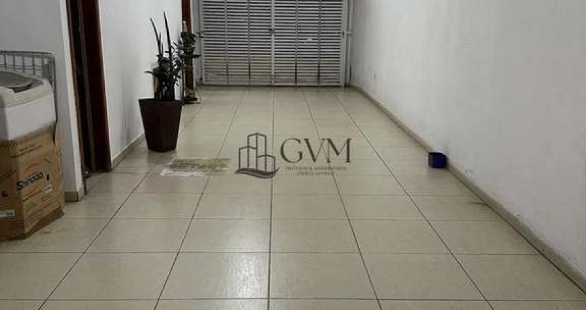Casa com 2 quartos, e 2 suítes , Guilhermina, Praia Grande