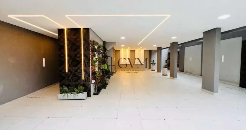 Casa de Condomínio com 2 quartos, Balneário Maracanã, Praia Grande - R$ 330 mil, Cod: 1432