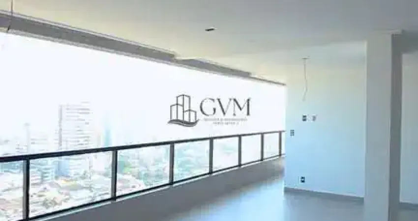 Apartamento com 3 quartos, Canto do Forte, Praia Grande, Cod: 1443