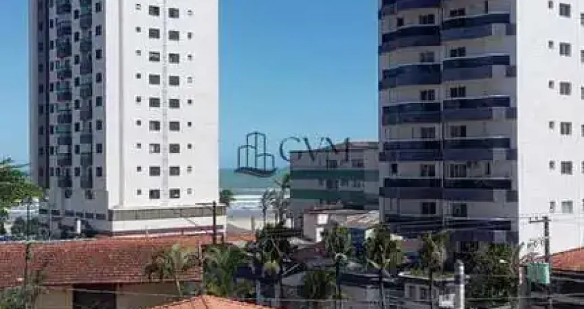 Apartamento com 1 quarto, ocian, praia grande - r$ 310 mil, cod: 1814