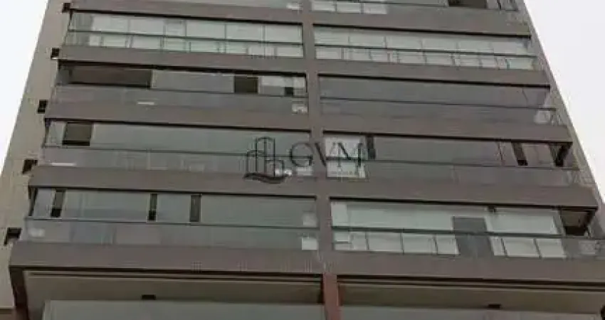 Apartamento com 2 quartos, guilhermina, praia grande - r$ 860 mil, cod: 1817