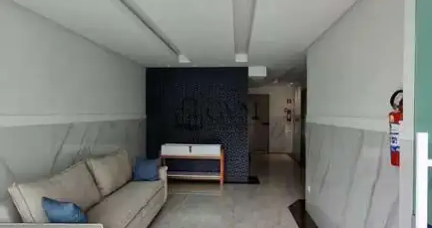 Apartamento com 2 quartos, caiçara, praia grande - r$ 556 mil, cod: 1827