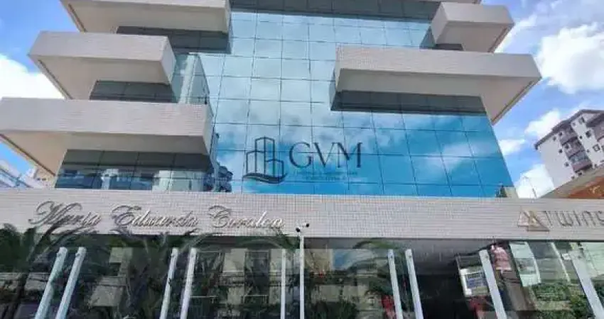 Apartamento com 2 quartos, canto do forte, praia grande - r$ 690 mil, cod: 1846