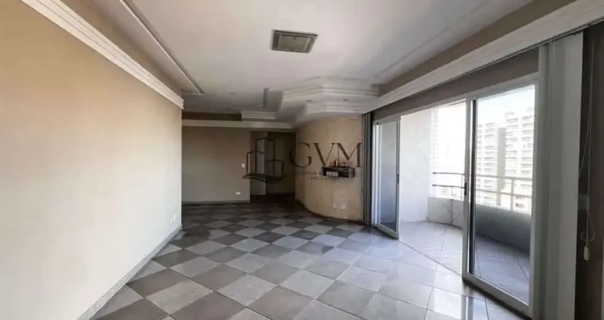 Cobertura com 3 quartos á venda no Canto do Forte em Praia Grande