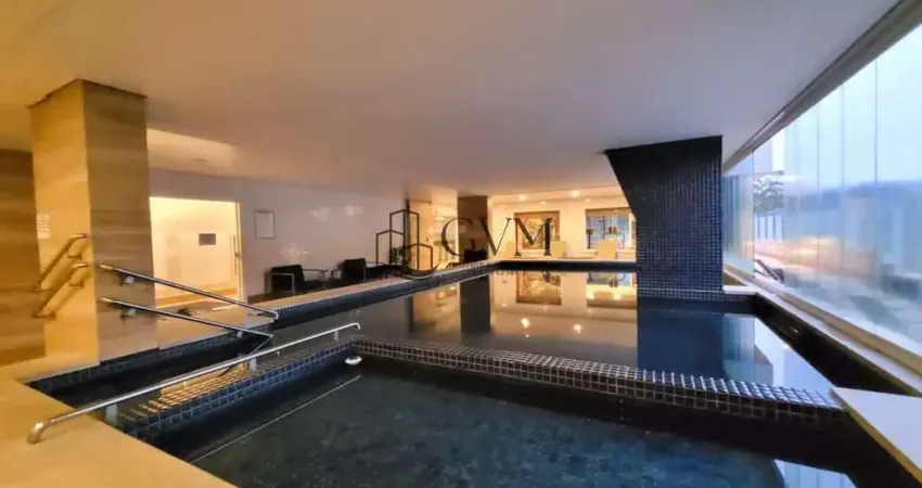 Apartamento com 2 quartos à venda na Rua Otelo Rodrigues Franco, 182, Canto do Forte, Praia Grande