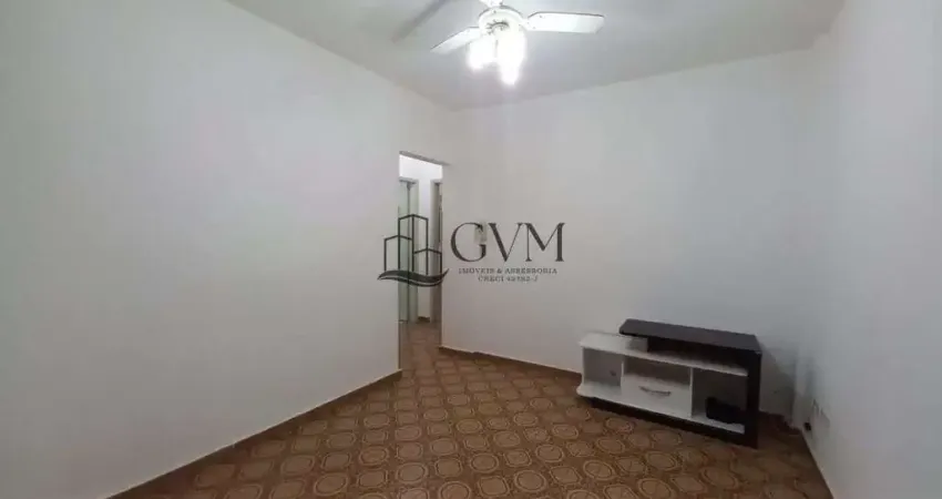 Apartamento com 2 quartos à venda na Rua Londrina, 69, Boqueirão, Praia Grande