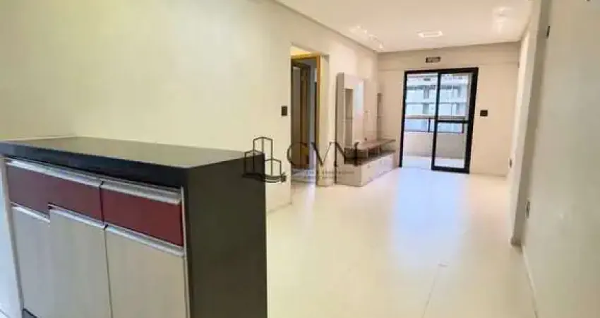 Apartamento com 2 quartos á venda na Guilhermina em Praia Grande