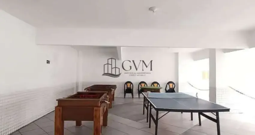 Apartamento com 3 quartos à venda na Rua Guimarães Rosa, 145, Cidade Ocian, Praia Grande