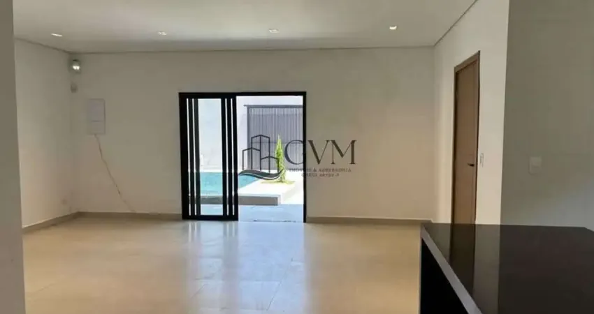 Casa com 3 quartos à venda na Rua Domitilia de Castro, 126, Jardim Real, Praia Grande