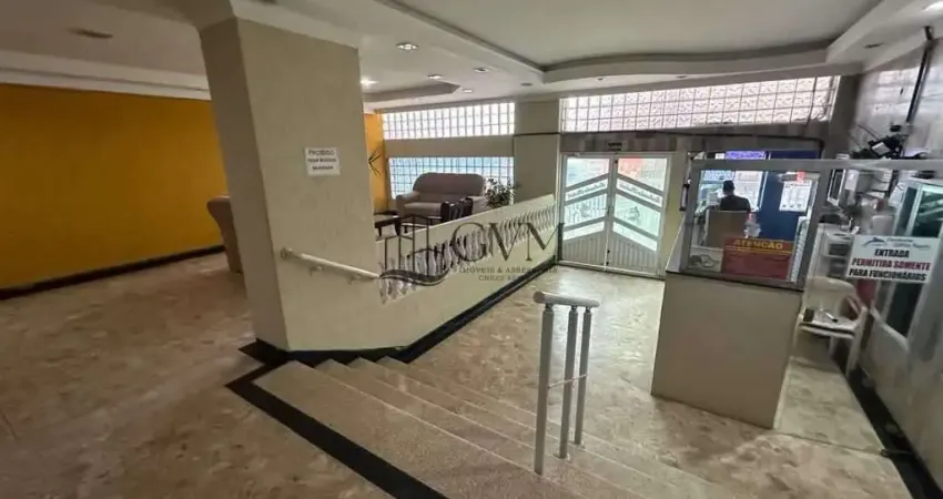 Apartamento com 2 quartos à venda na Rua Trinta e Um de Março, 32, Vila Mirim, Praia Grande