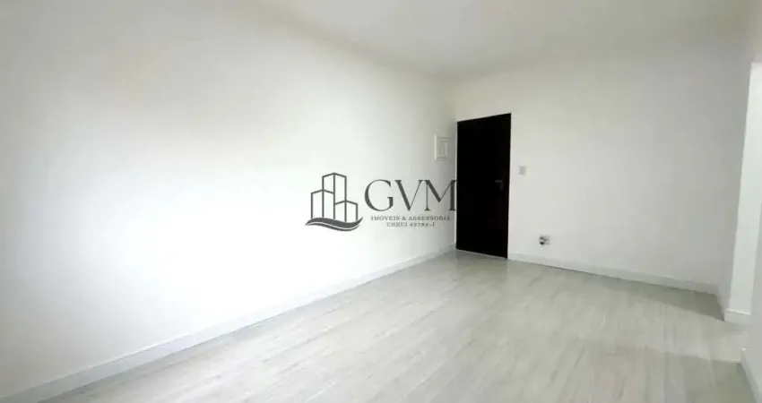 Apartamento com 2 quartos à venda na Avenida Osasco, 196, Cidade Ocian, Praia Grande