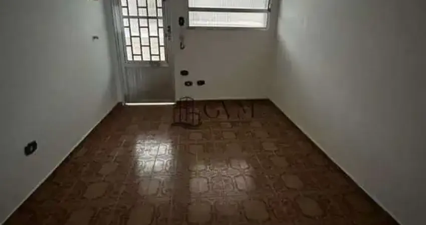 Apartamento com 1 quarto à venda na Rua Doutor Roberto Shoji, 164, Boqueirão, Praia Grande