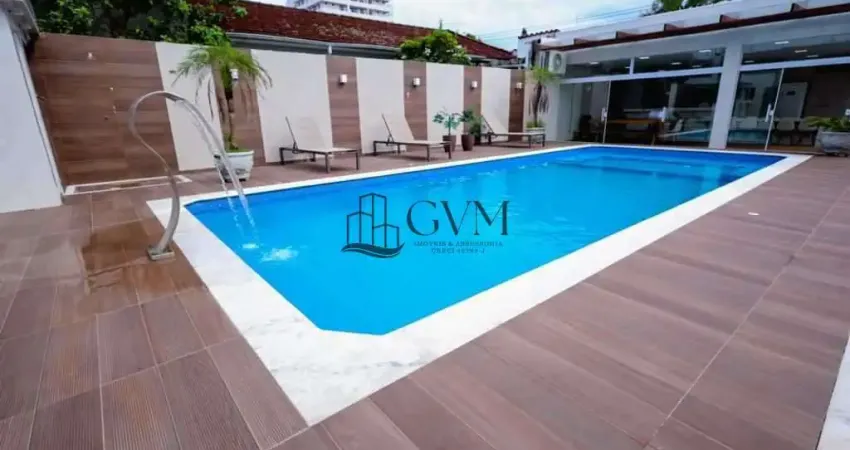 Casa com 6 quartos à venda na Rua das Palmas, 144, Balneário Flórida, Praia Grande