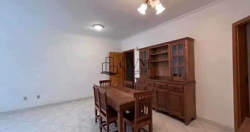 Apartamento com 2 quartos à venda na Rua Marechal Juarez Távora, 702, Canto do Forte, Praia Grande