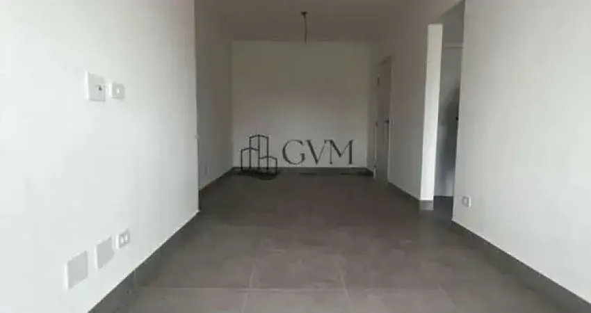 Apartamento com 3 quartos à venda na Rua Caribas, 88, Aviação, Praia Grande