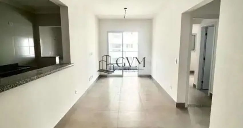 Apartamento com 2 quartos à venda na Rua Caribas, 88, Aviação, Praia Grande