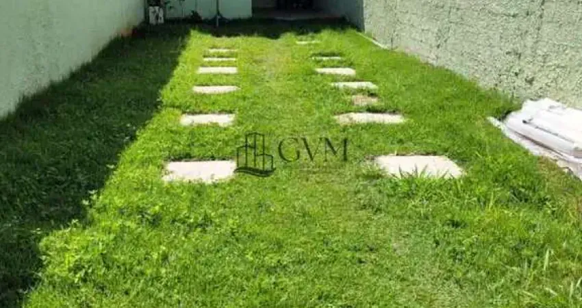 Casa com 2 quartos para alugar na Rua Afonso Chaves, 574, Cidade Ocian, Praia Grande