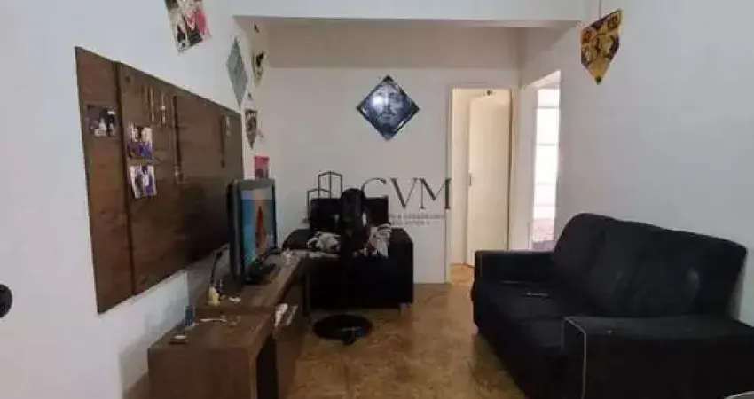 Apartamento com 2 quartos à venda na Rua Xixova, 480, Canto do Forte, Praia Grande