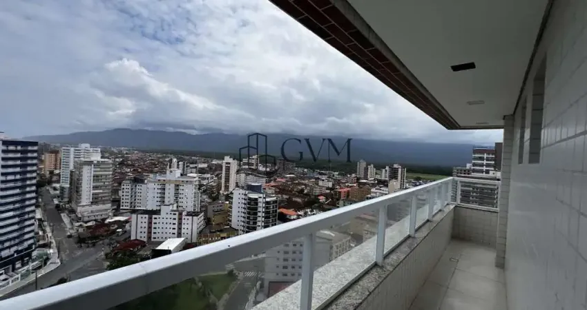 Apartamento com 3 quartos, Caiçara, Praia Grande - R$ 1.64 mi, Cod: 3694