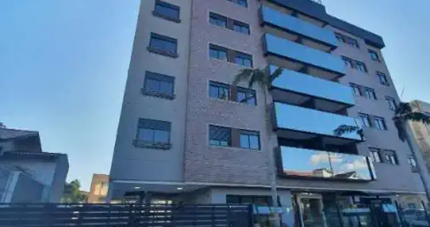 Apartamento com 3 quartos à venda na Rua Eurípedes Aurélio da Silva, 453, Vila Eunice Nova, Cachoeirinha