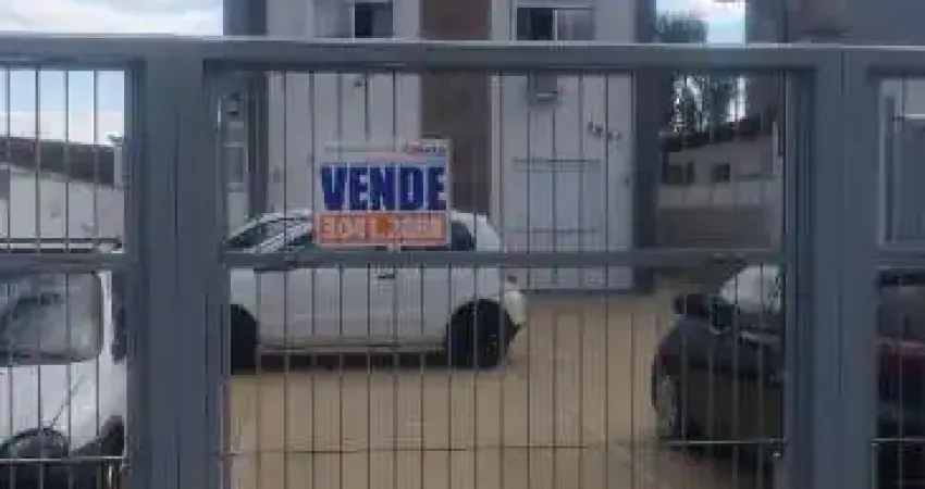 Apartamento com 2 quartos à venda na Avenida General Anápio Gomes, 1081, Vila Veranópolis, Cachoeirinha