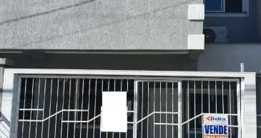 Casa com 3 quartos à venda na Rua Caxias do Sul, 283, Morada do Vale III, Gravataí