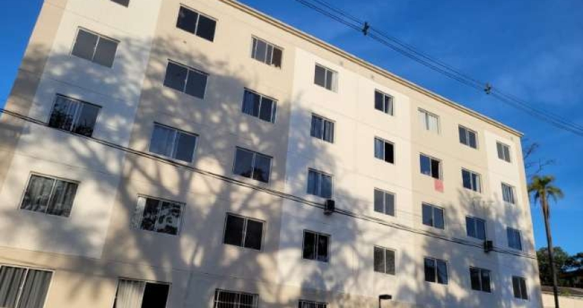 Apartamento com 2 quartos à venda na Avenida Protásio Alves, 10970, Morro Santana, Porto Alegre