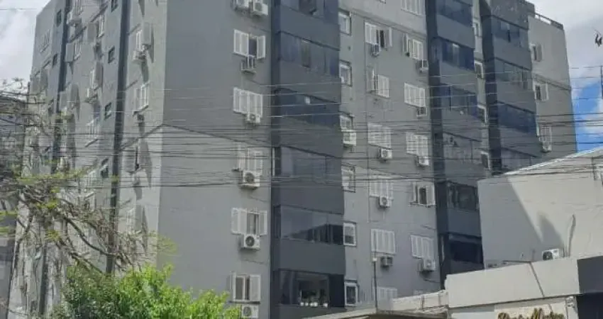 Apartamento com 3 quartos à venda na Rua Tamoios, 460, Vila Cachoeirinha, Cachoeirinha