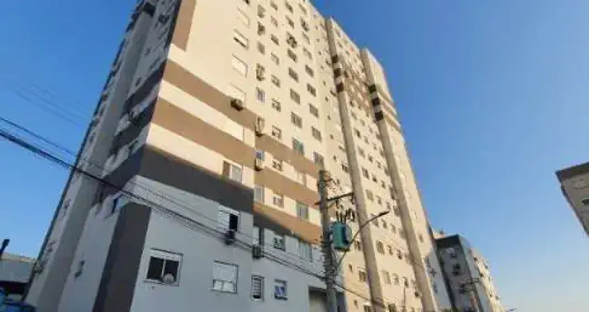 Apartamento com 3 quartos à venda na Rua Tupi, 627, Vila Monte Carlo, Cachoeirinha