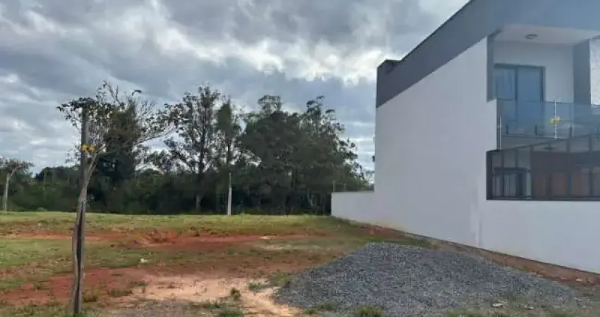 Terreno à venda na Alessandro Oliveira Alves, 100, Morada do Vale II, Gravataí