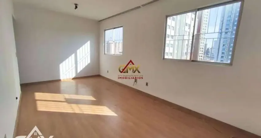 Apartamento com 3 dormitórios à venda, 98 m² por R$ 350.000,00 - Bela Vista - Londrina/PR