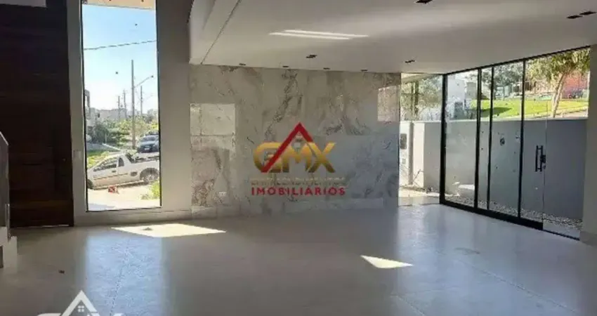 Casa com 3 dormitórios à venda, 175 m² por R$ 1.490.000,00 - Tauá Tangará - Londrina/PR