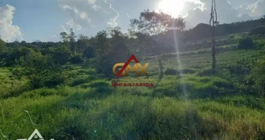 Sítio à venda, 182000 m² por R$ 5.000.000,00 - Jardim Vale Azul - Londrina/PR