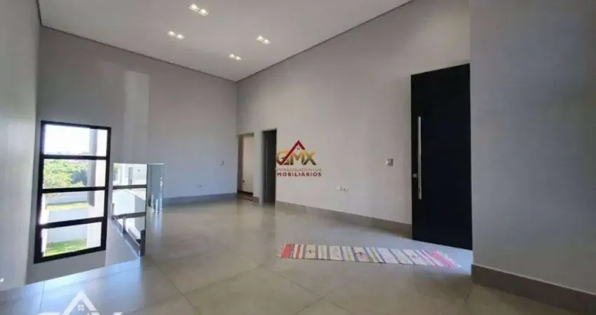 Casa com 3 dormitórios à venda, 180 m² por R$ 1.350.000,00 - Taua - Londrina/PR