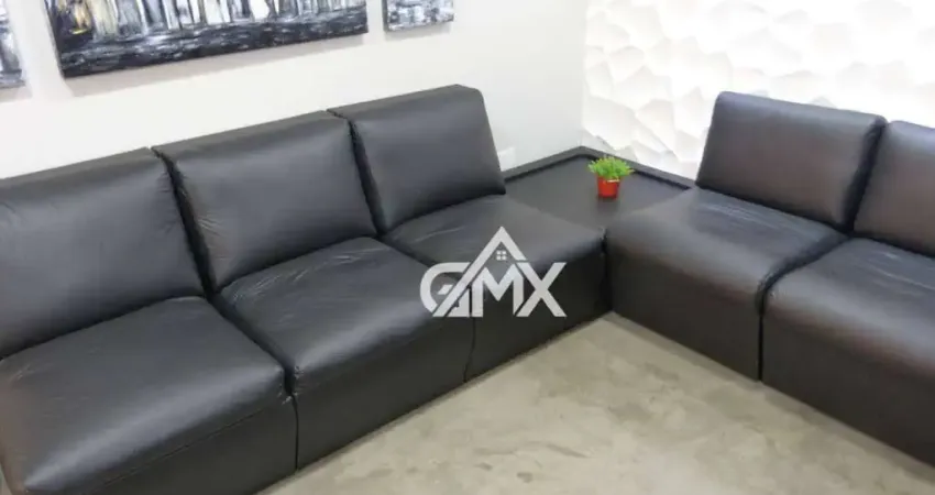 Sala à venda, 55 m² por R$ 90.000,00 - Centro - Londrina/PR