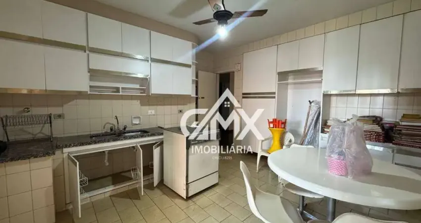 Apartamento com 3 dormitórios para alugar, 177 m² por R$ 3.180,00/mês - Centro - Londrina/PR