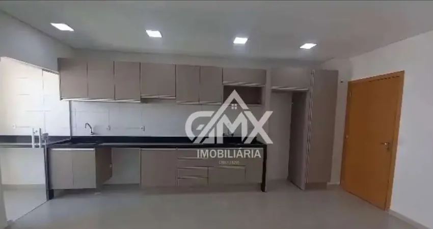 Apartamento com 3 dormitórios para alugar, 66 m² por R$ 3.050,00/mês - Vila Ipiranga - Londrina/PR