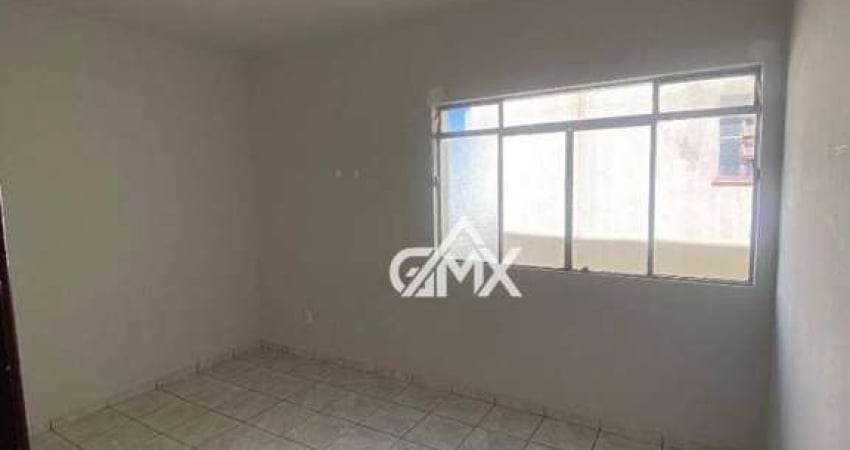 Apartamento com 2 dormitórios à venda, 69 m² por R$ 220.000,00 - Centro - Londrina/PR