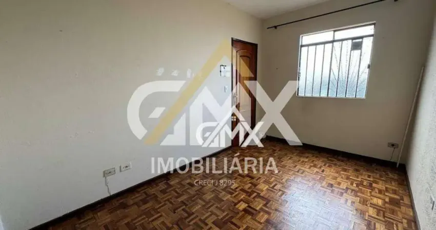 Apartamento com 2 dormitórios à venda, 50 m² por R$ 130.000,00 - Ouro Verde - Londrina/PR