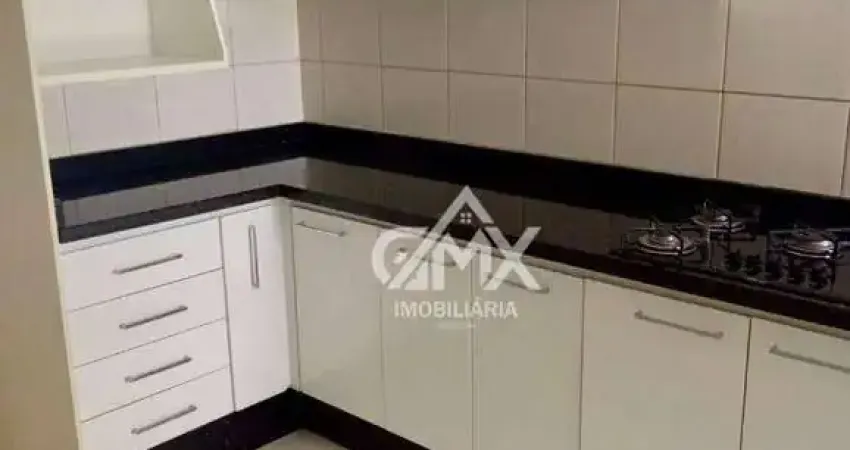 Casa com 2 dormitórios à venda, 80 m² por R$ 365.000,00 - Columbia - Londrina/PR