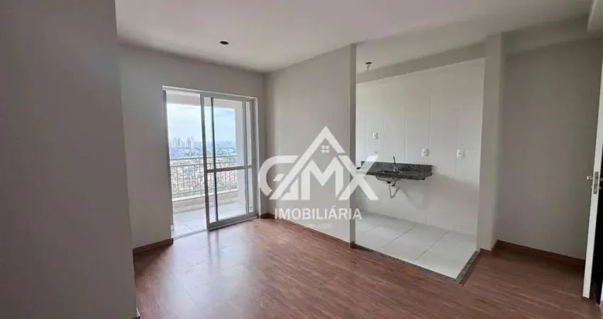 Apartamento com 3 dormitórios à venda, 66 m² por r$ 458.000,00 - são vicente - londrina/pr