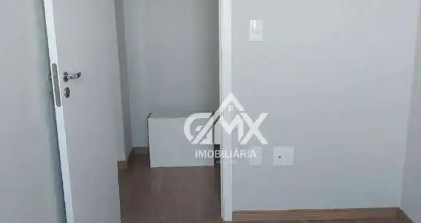 Apartamento com 3 dormitórios à venda, 67 m² por R$ 514.000 - São Vicente - Londrina/PR