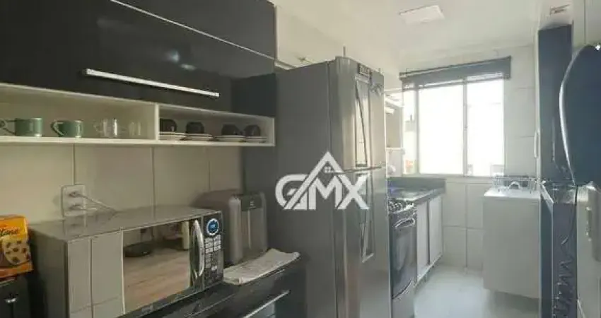 Apartamento Duplex com 2 dormitórios à venda, 121 m² por R$ 350.000,00 - Vale dos Tucanos - Londrina/PR