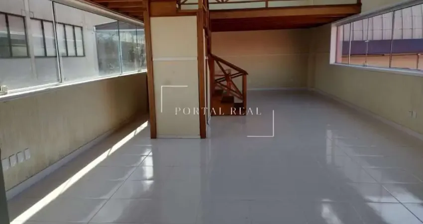 Sala comercial com 2 salas à venda na Rua Tapuru, 25, Loteamento Alphaville Campinas, Campinas