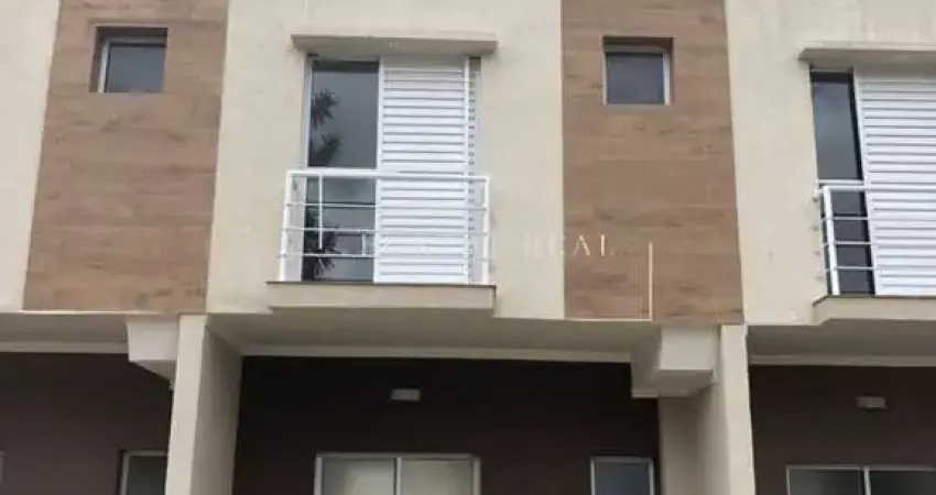 Casa com 2 quartos à venda na Rua das Hortências, 446, Chácara Primavera, Sumaré