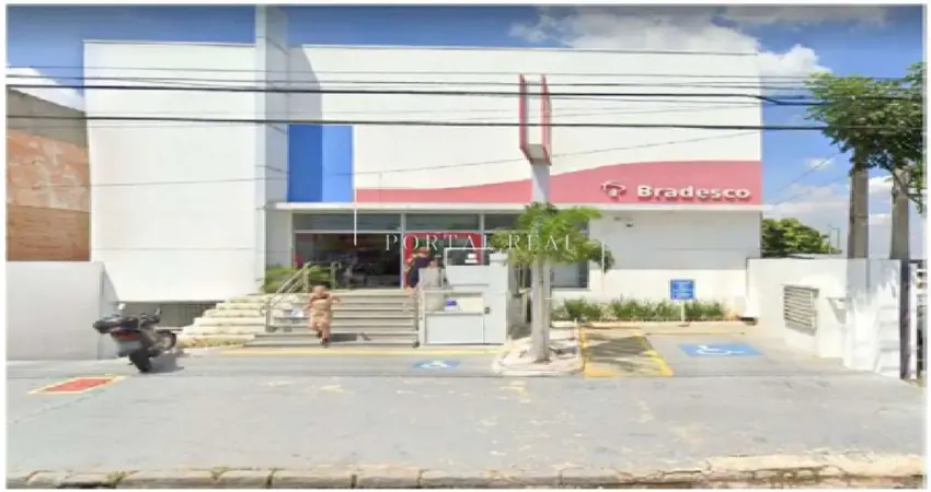 Ponto comercial à venda na Avenida Ruy Rodriguez, 859, Jardim Novo Campos Elíseos, Campinas