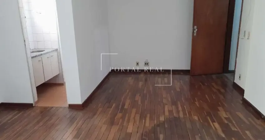 Sala comercial com 1 sala à venda na Rua Álvares Machado, 351/353, Centro, Campinas