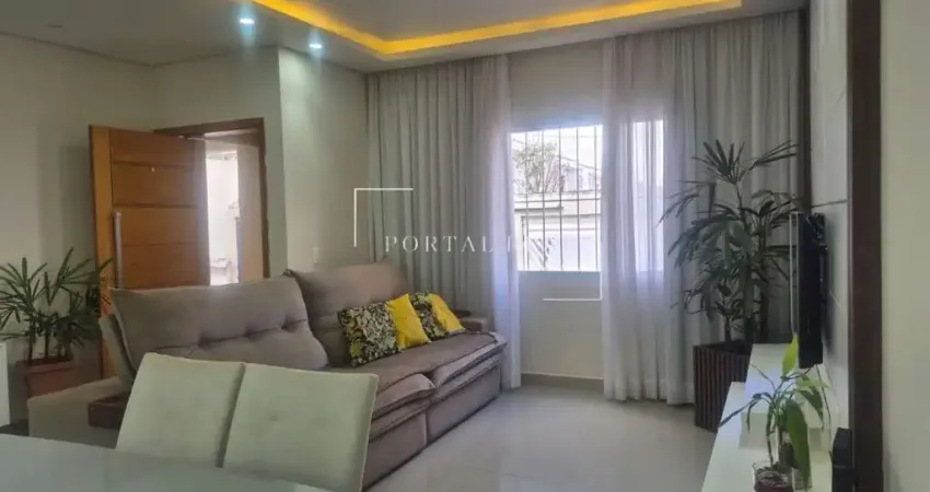 Casa com 3 quartos à venda na Rua Doutor Joaquim F. da Costa Eduardo, 132, Parque dos Pomares, Campinas